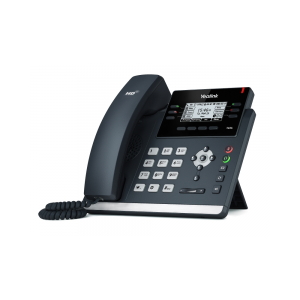 Yealink SIP-T42S